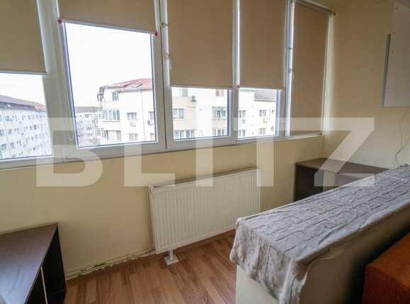 Apartament de vânzare 3 camere Girocului - 84051AV | BLITZ Timișoara | Poza8