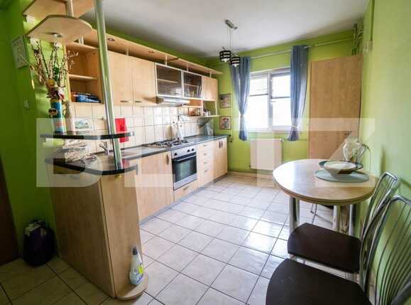 Apartament de vânzare 3 camere Girocului - 84051AV | BLITZ Timișoara | Poza6