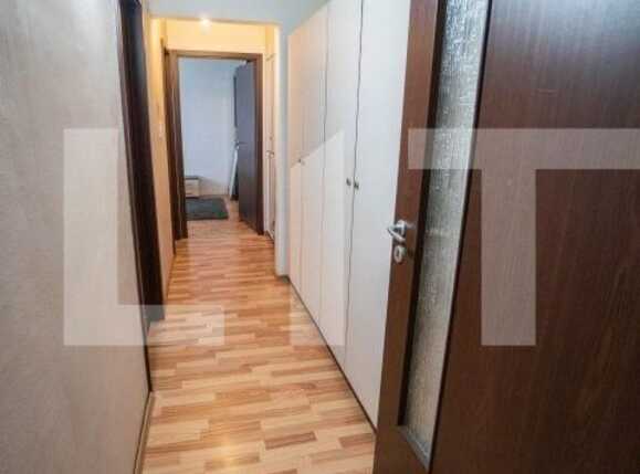 Apartament de vânzare 3 camere Girocului - 84051AV | BLITZ Timișoara | Poza3
