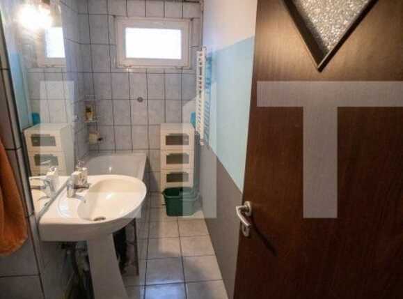 Apartament de vânzare 3 camere Girocului - 84051AV | BLITZ Timișoara | Poza10