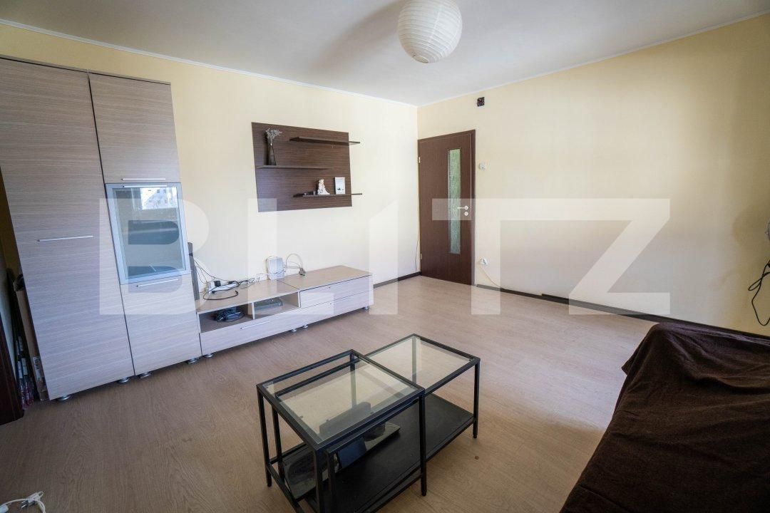 Apartament de vânzare 3 camere Girocului - 84051AV | BLITZ Timișoara | Poza2