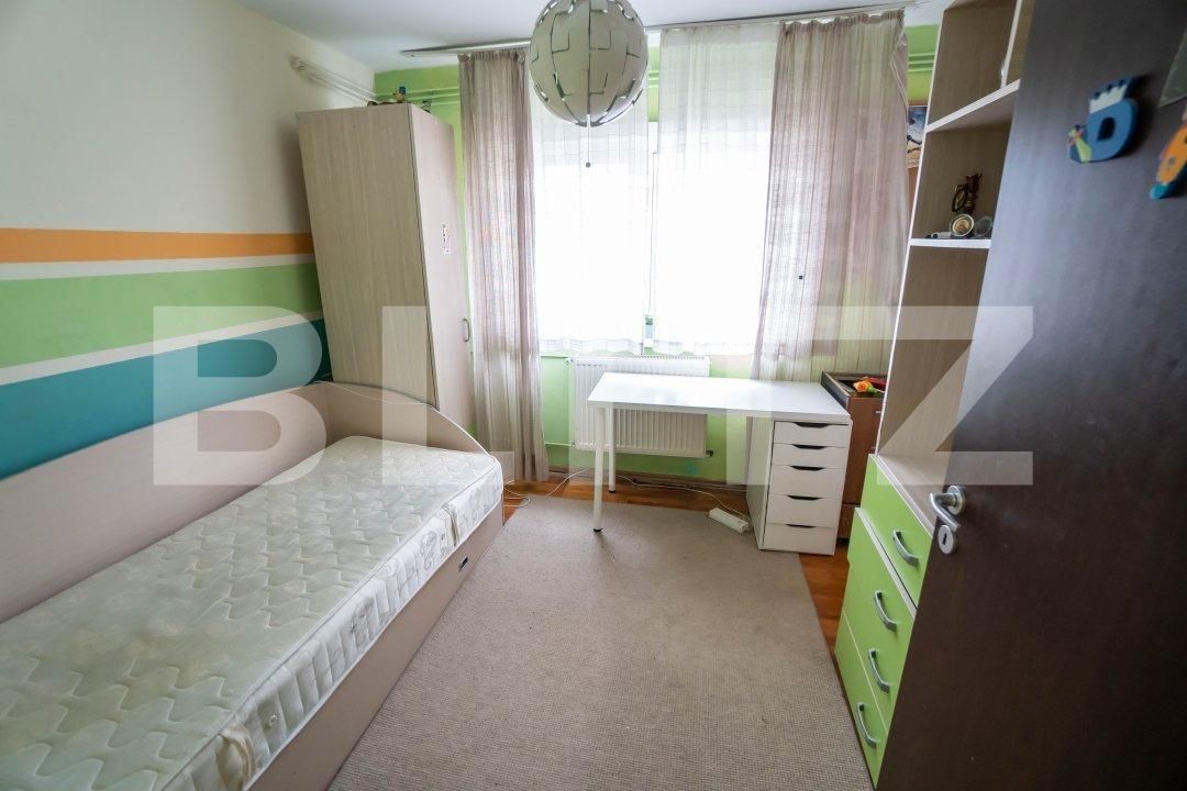 Apartament de vânzare 3 camere Girocului - 84051AV | BLITZ Timișoara | Poza7