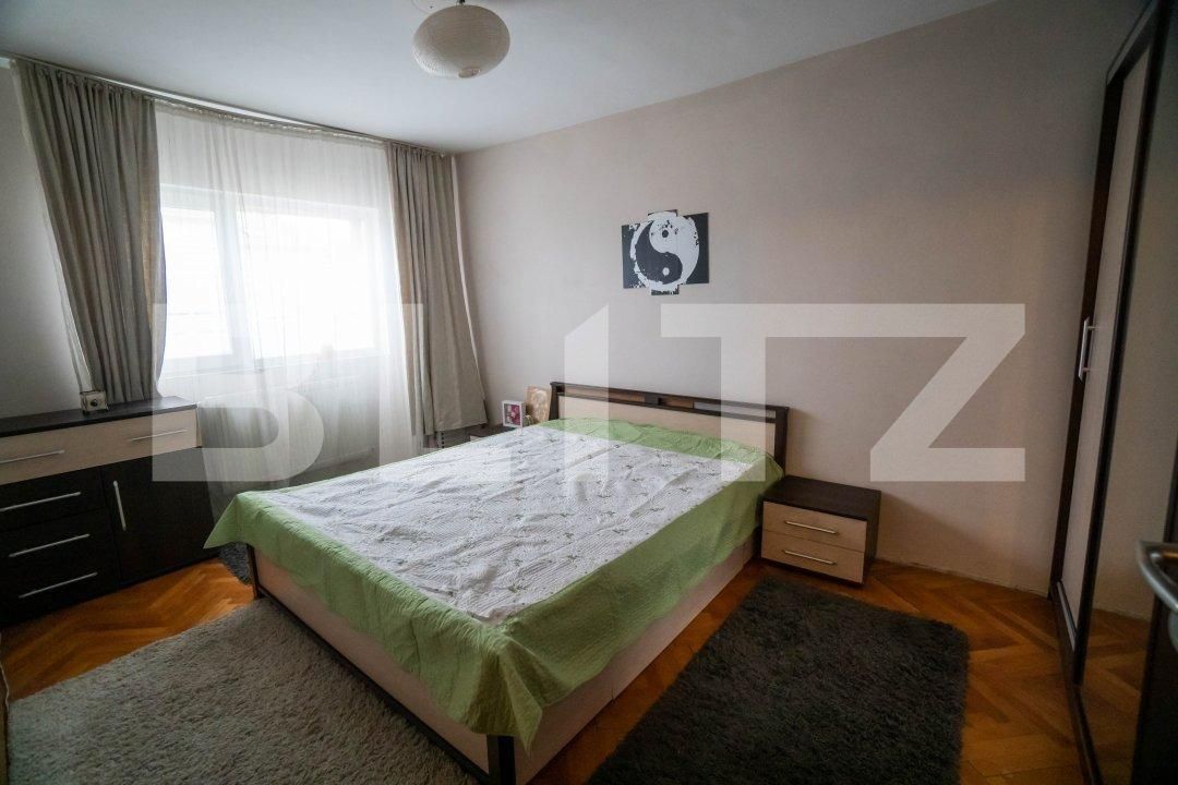 Apartament de vânzare 3 camere Girocului - 84051AV | BLITZ Timișoara | Poza5