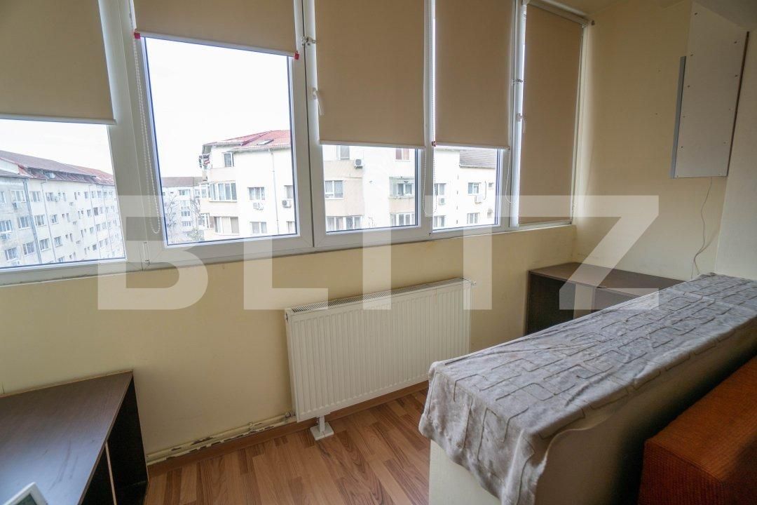 Apartament de vânzare 3 camere Girocului - 84051AV | BLITZ Timișoara | Poza8