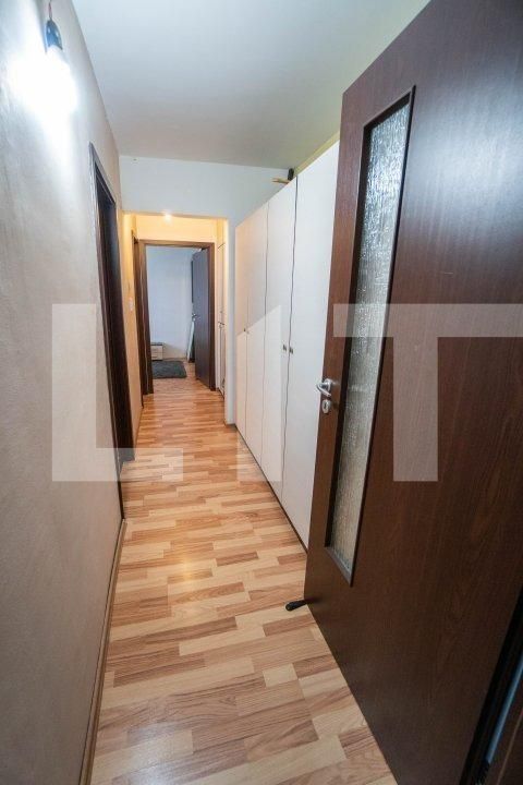 Apartament de vânzare 3 camere Girocului - 84051AV | BLITZ Timișoara | Poza3
