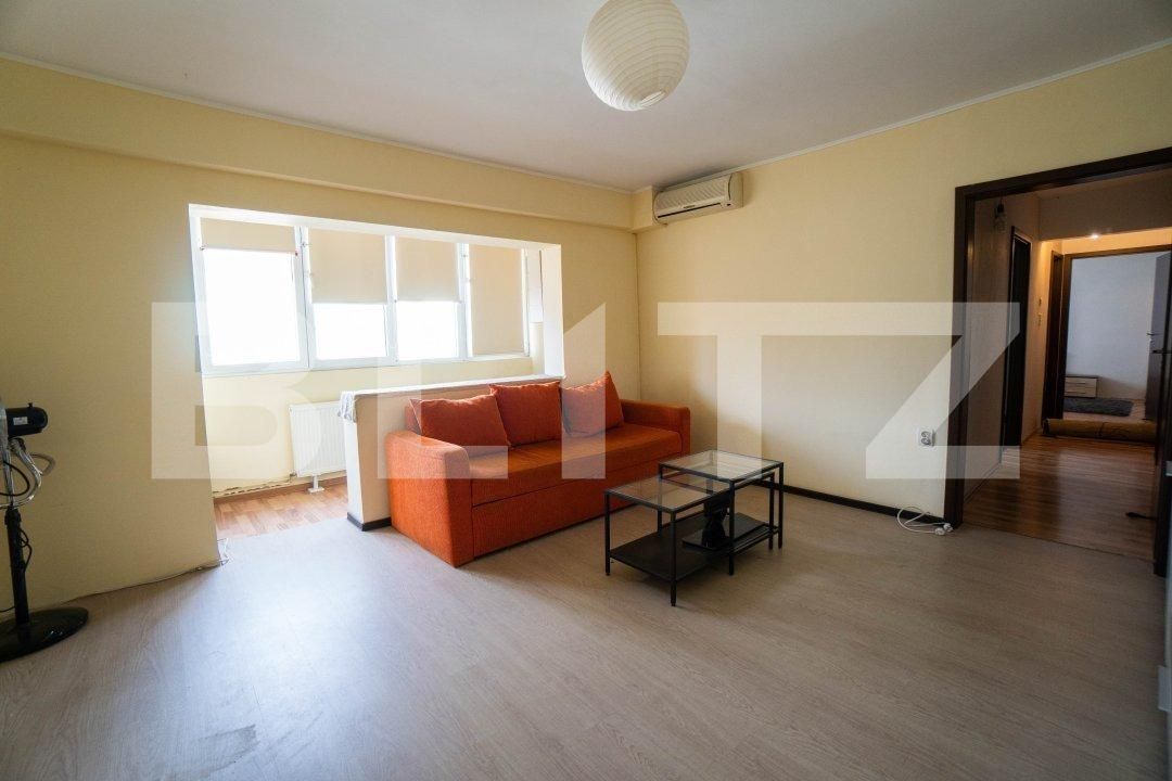 Apartament de vânzare 3 camere Girocului - 84051AV | BLITZ Timișoara | Poza1