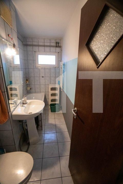 Apartament de vânzare 3 camere Girocului - 84051AV | BLITZ Timișoara | Poza10