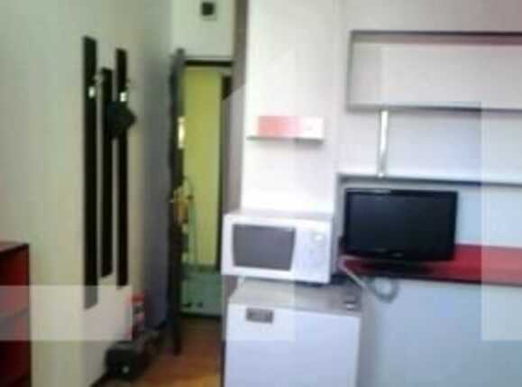 Garsonieră de vânzare Fabric - 84053AV | BLITZ Timișoara | Poza1