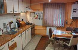 Apartament 2 camere, 54 mp, zona Odobescu
