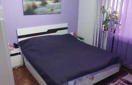 Apartament 2 camere, 54 mp, zona Odobescu