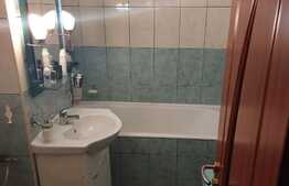 Apartament 2 camere, 54 mp, zona Odobescu