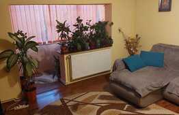 Apartament 2 camere, 54 mp, zona Odobescu