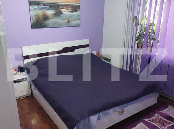 Apartament de vânzare 2 camere Odobescu - 84055AV | BLITZ Timișoara | Poza5