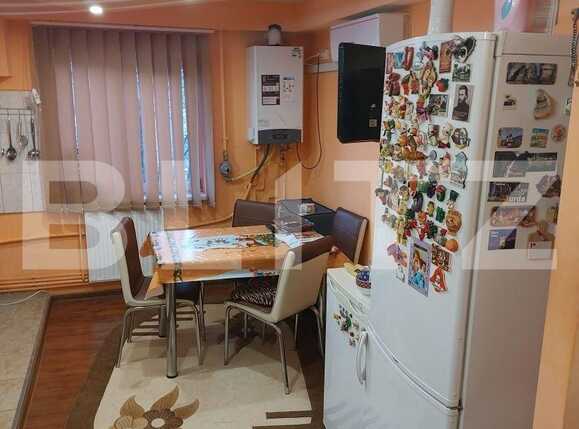 Apartament de vânzare 2 camere Odobescu - 84055AV | BLITZ Timișoara | Poza2