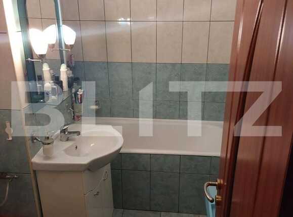Apartament de vânzare 2 camere Odobescu - 84055AV | BLITZ Timișoara | Poza6