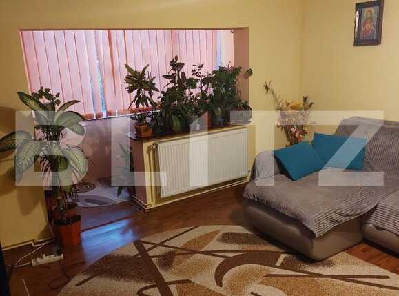Apartament de vânzare 2 camere Odobescu - 84055AV | BLITZ Timișoara | Poza3