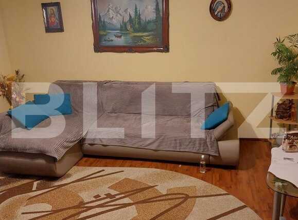 Apartament de vânzare 2 camere Odobescu - 84055AV | BLITZ Timișoara | Poza4