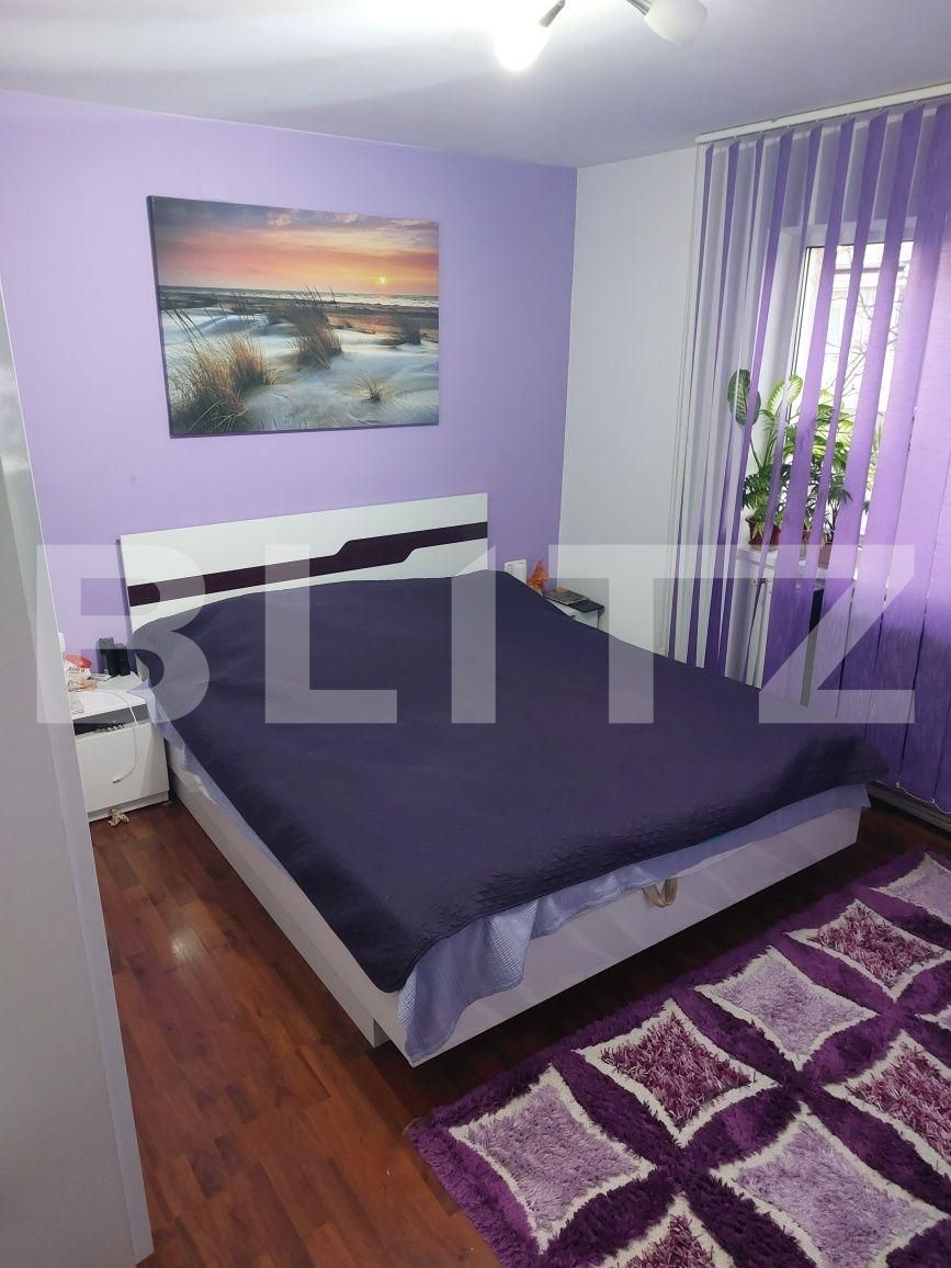 Apartament de vânzare 2 camere Odobescu - 84055AV | BLITZ Timișoara | Poza5
