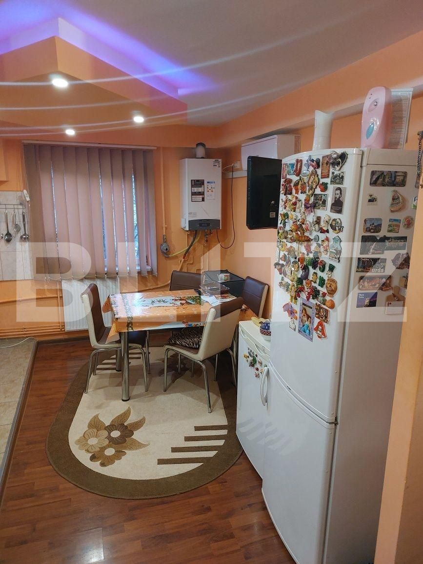 Apartament de vânzare 2 camere Odobescu - 84055AV | BLITZ Timișoara | Poza2