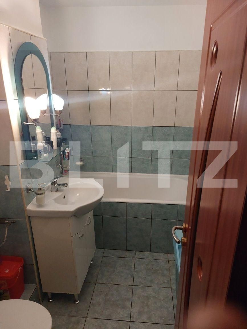 Apartament de vânzare 2 camere Odobescu - 84055AV | BLITZ Timișoara | Poza6