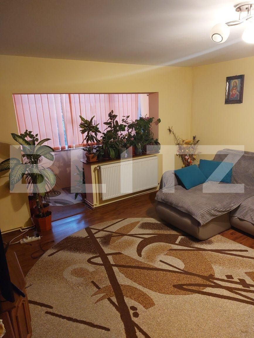 Apartament de vânzare 2 camere Odobescu - 84055AV | BLITZ Timișoara | Poza3