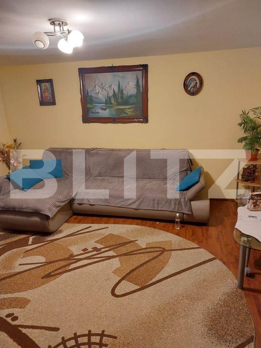 Apartament de vânzare 2 camere Odobescu - 84055AV | BLITZ Timișoara | Poza4