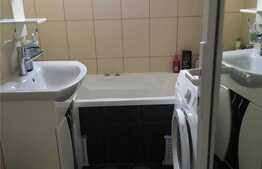 Apartament de 2 camere, 55 mp, zona Dorobantilor