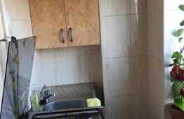 Apartament de 2 camere, 55 mp, zona Dorobantilor