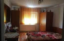 Apartament de 2 camere, 55 mp, zona Dorobantilor