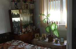 Apartament de 2 camere, 55 mp, zona Dorobantilor