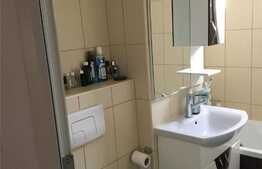 Apartament de 2 camere, 55 mp, zona Dorobantilor