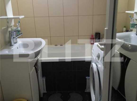 Apartament de vânzare 2 camere Dorobantilor - 84056AV | BLITZ Timișoara | Poza5