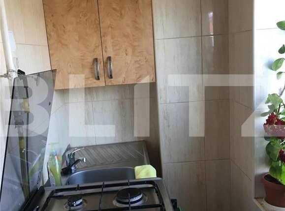 Apartament de vânzare 2 camere Dorobantilor - 84056AV | BLITZ Timișoara | Poza4