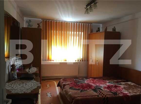 Apartament de vânzare 2 camere Dorobantilor - 84056AV | BLITZ Timișoara | Poza1