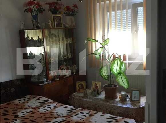 Apartament de vânzare 2 camere Dorobantilor - 84056AV | BLITZ Timișoara | Poza2