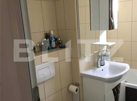 Apartament de vânzare 2 camere Dorobantilor - 84056AV | BLITZ Timișoara | Poza6