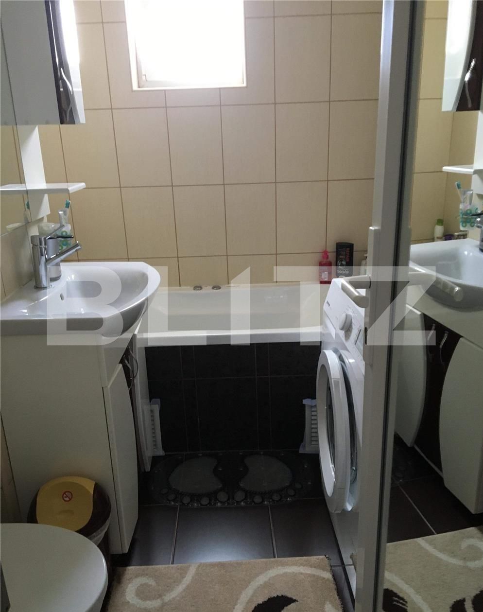 Apartament de vânzare 2 camere Dorobantilor - 84056AV | BLITZ Timișoara | Poza5