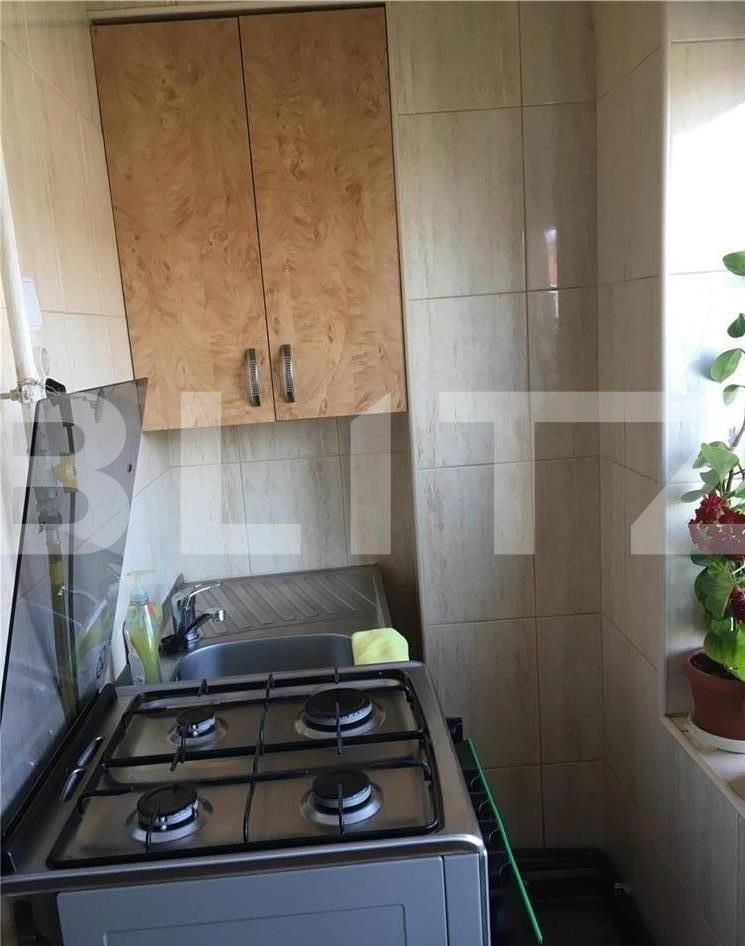 Apartament de vânzare 2 camere Dorobantilor - 84056AV | BLITZ Timișoara | Poza4