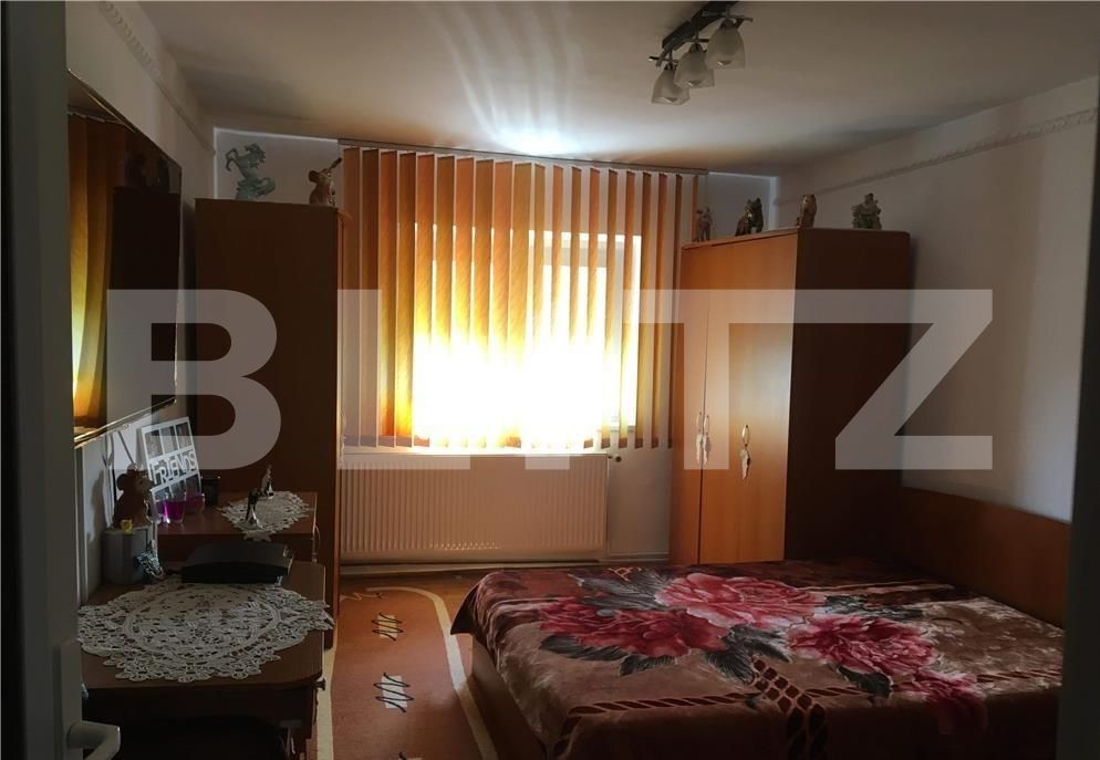 Apartament de vânzare 2 camere Dorobantilor - 84056AV | BLITZ Timișoara | Poza1