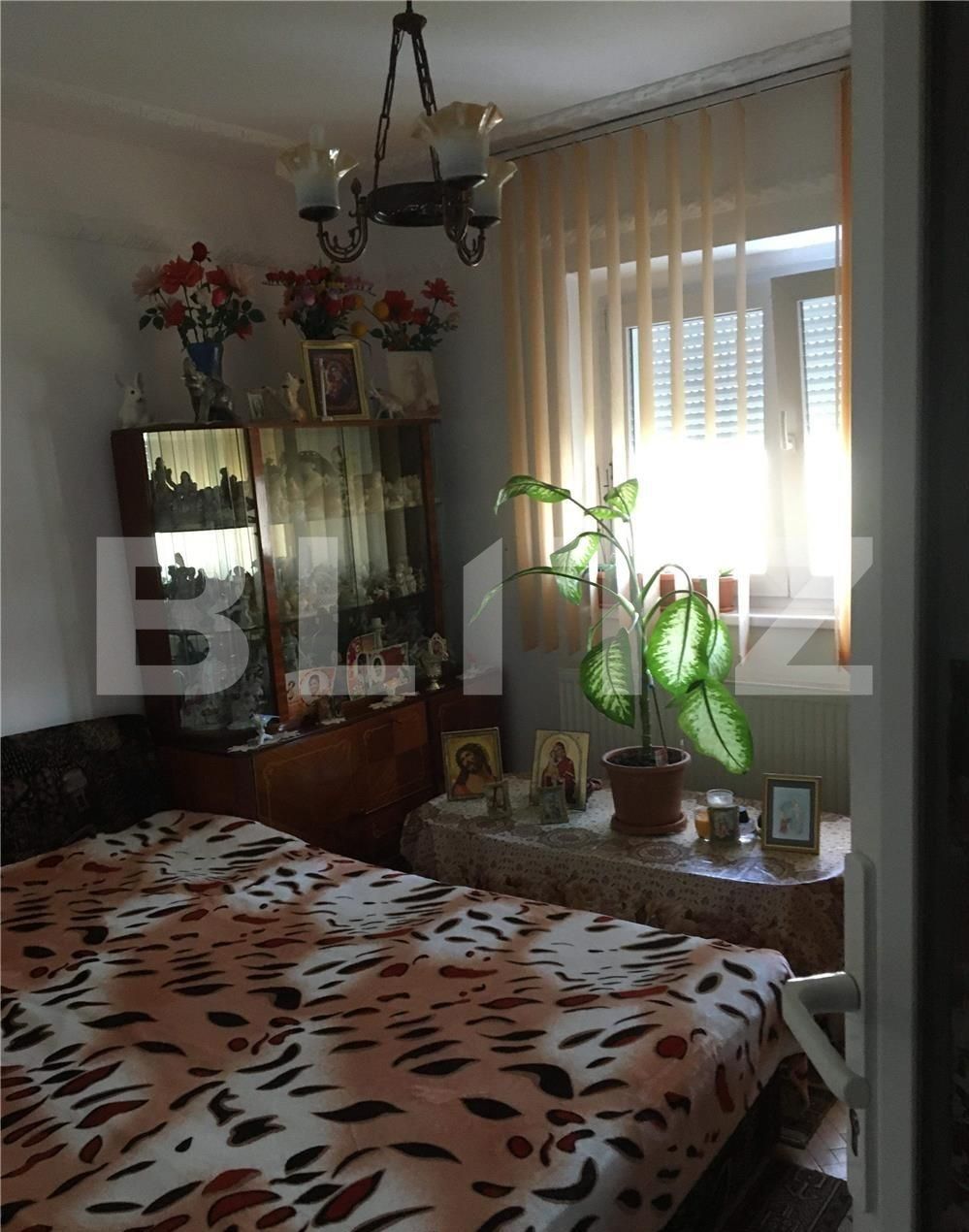 Apartament de vânzare 2 camere Dorobantilor - 84056AV | BLITZ Timișoara | Poza2