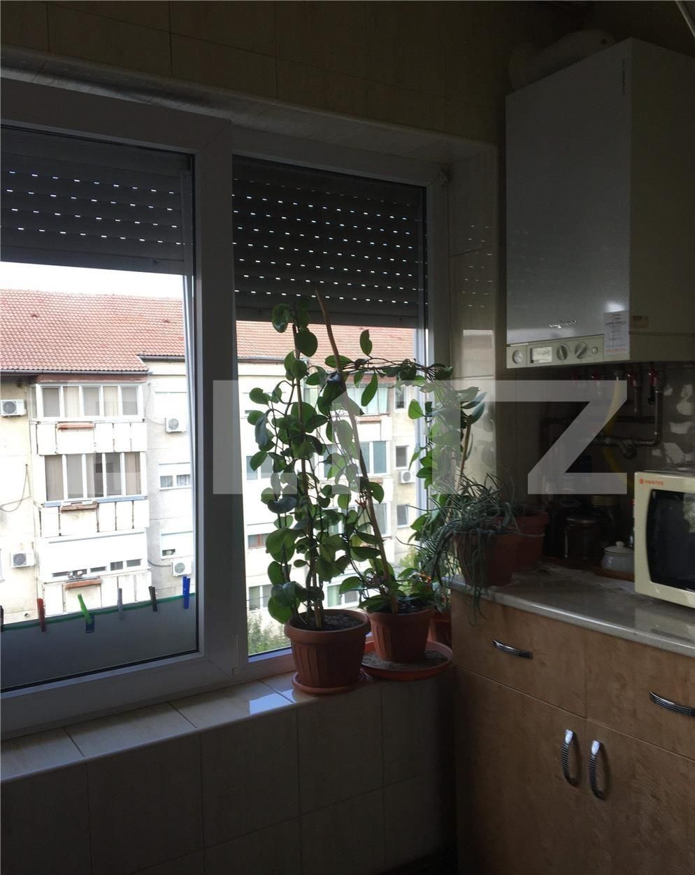 Apartament de vânzare 2 camere Dorobantilor - 84056AV | BLITZ Timișoara | Poza3