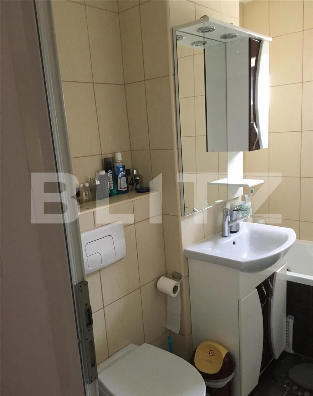 Apartament de vânzare 2 camere Dorobantilor - 84056AV | BLITZ Timișoara | Poza6