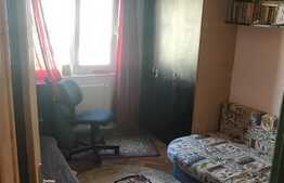 Apartament de 3 camere, 70 mp, zona Soarelui