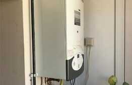 Apartament de 3 camere, 70 mp, zona Soarelui