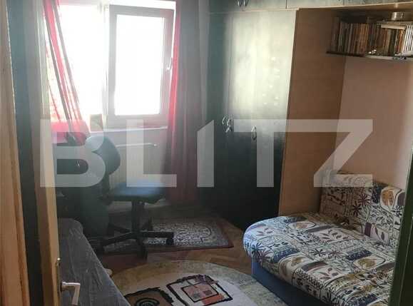 Apartament de vânzare 3 camere Soarelui - 84062AV | BLITZ Timișoara | Poza2