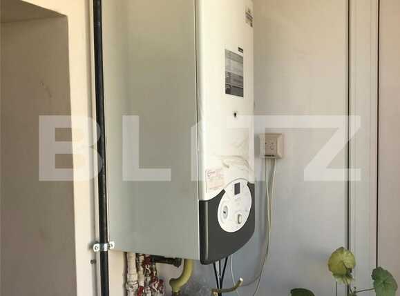 Apartament de vânzare 3 camere Soarelui - 84062AV | BLITZ Timișoara | Poza3