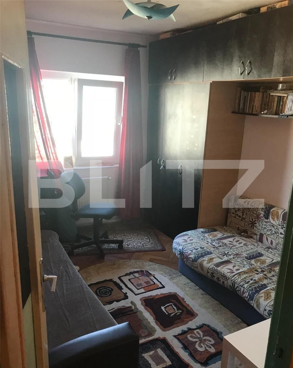 Apartament de vânzare 3 camere Soarelui - 84062AV | BLITZ Timișoara | Poza2