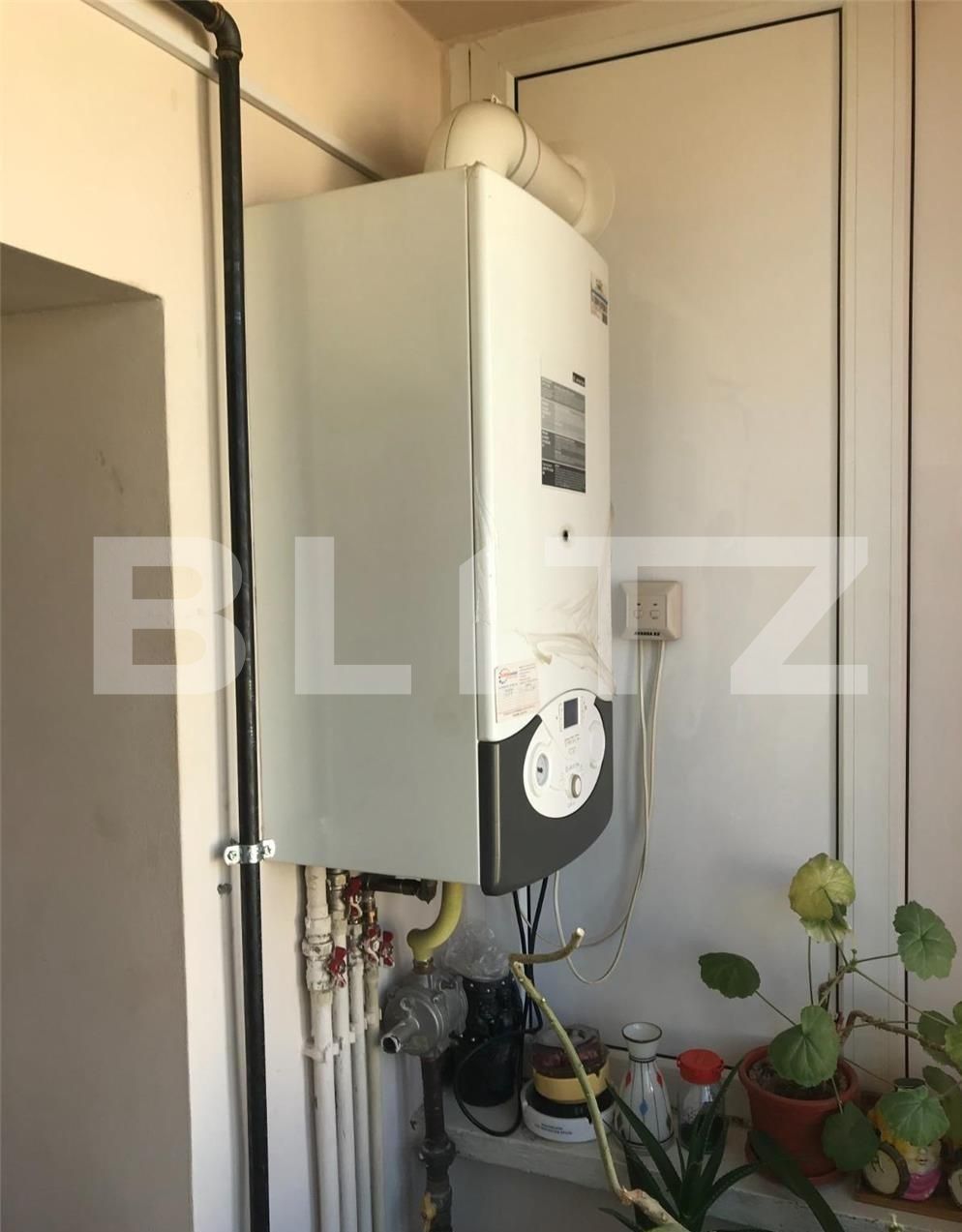 Apartament de vânzare 3 camere Soarelui - 84062AV | BLITZ Timișoara | Poza3