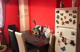 Apartament de 3 camere, 69 mp, zona Circumvalațiunii