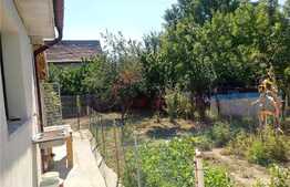 Casa individuala, 140 mp, 549 mp teren, Fratelia